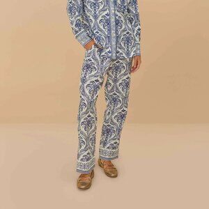 Farm Rio | FarmRio Tropical Pants